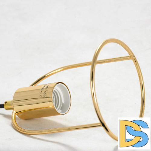 Подвесной светильник Lussole Loft Boone LSP-8425