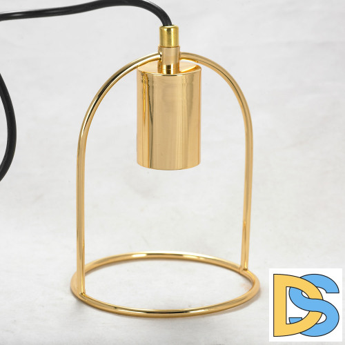 Подвесной светильник Lussole Loft Boone LSP-8425