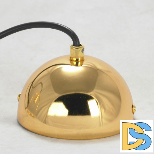 Подвесной светильник Lussole Loft Boone LSP-8425