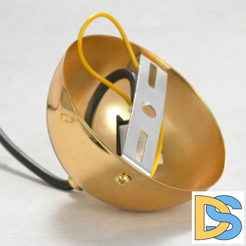 Подвесной светильник Lussole Loft Boone LSP-8425