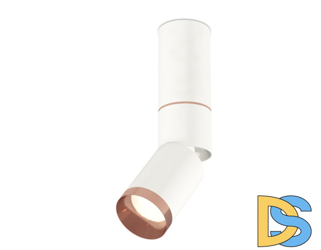 Спот Ambrella Light Techno Spot XM6312145 (C6322, A2063, A2220, C6312, N6135)