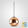 Подвесной светильник ImperiumLoft Copper Shade 179997-22
