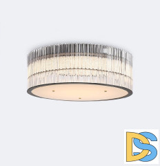 Потолочный светильник Mizi'en Paris MZ180566-1-470