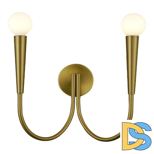 Бра ST Luce Dutchess SL1243.301.02