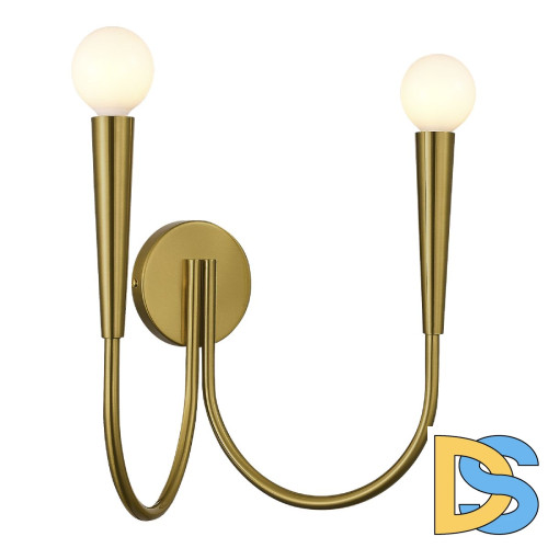 Бра ST Luce Dutchess SL1243.301.02