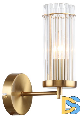 Бра Rivoli Dolly 2074-401 Б0055539