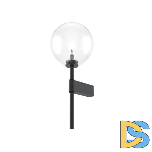 Бра Maytoni Mood MOD172WL-01B