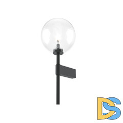 Бра Maytoni Mood MOD172WL-01B