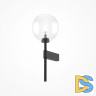 Бра Maytoni Mood MOD172WL-01B