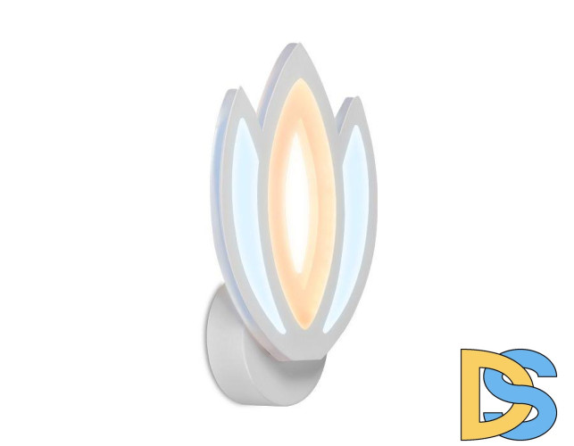 Бра Ambrella Light Acrylica Original FA453