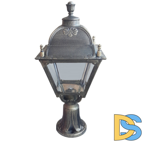 Ландшафтный светильник Fumagalli Simon U33.113.000.BXH27