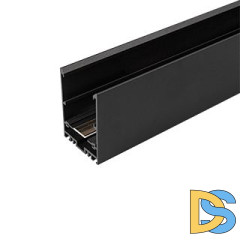 Шинопровод встраиваемый Arlight MAG-TRACK-4563-2000 046602