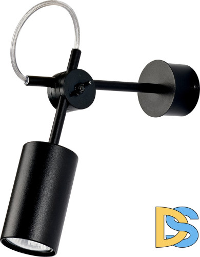 Спот Nowodvorski Eye 6842