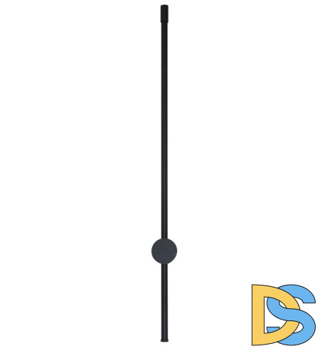 Настенный светильник Kink Light Локи 08423-80,19(3000K)