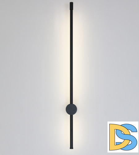 Настенный светильник Kink Light Локи 08423-80,19(3000K)