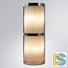 Настенный светильник Arte Lamp Albali A1063AP-2CC