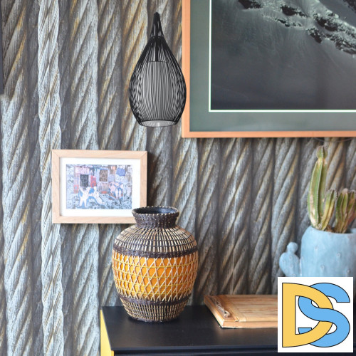 Подвесной светильник Eglo Razoni 92252