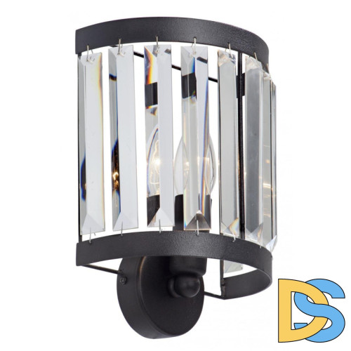 Бра Vitaluce V5129-1/1A