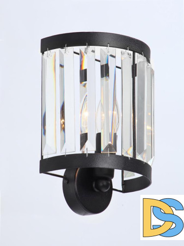 Бра Vitaluce V5129-1/1A