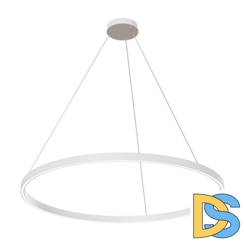 Подвесной светильник Maytoni Rim MOD058PL-L54W4K