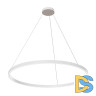 Подвесной светильник Maytoni Rim MOD058PL-L54W4K