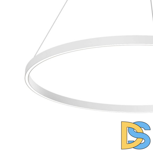 Подвесной светильник Maytoni Rim MOD058PL-L54W4K