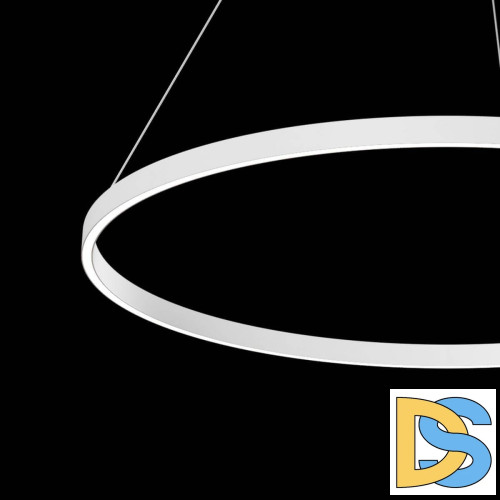 Подвесной светильник Maytoni Rim MOD058PL-L54W4K