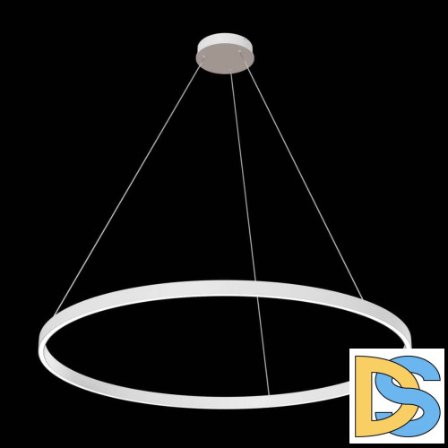 Подвесной светильник Maytoni Rim MOD058PL-L54W4K