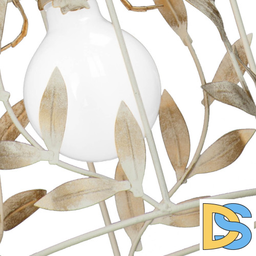 Подвесной светильник Vitaluce V1766/1S