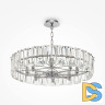 Подвесной светильник Maytoni Puntes MOD043PL-08CH