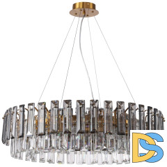 Подвесная люстра Stilfort Ton 2159/05/12P