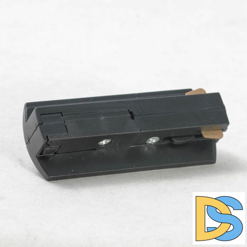 Трековый светильник однофазный Lussole Track Lights LSC-2506-01-TAB