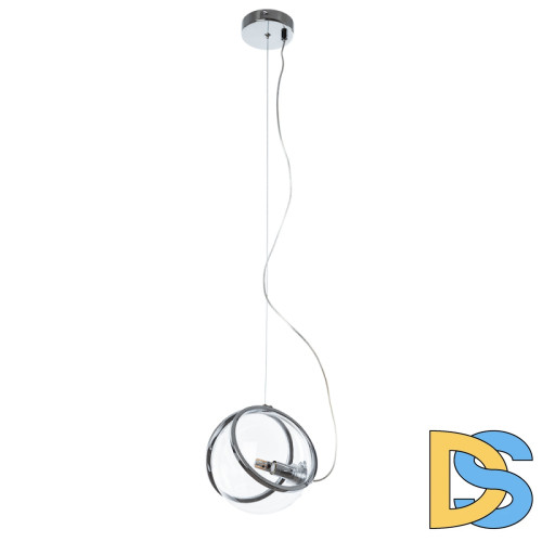 Подвесной светильник Divinare Hazel 5015/02 SP-1