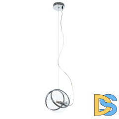 Подвесной светильник Divinare Hazel 5015/02 SP-1