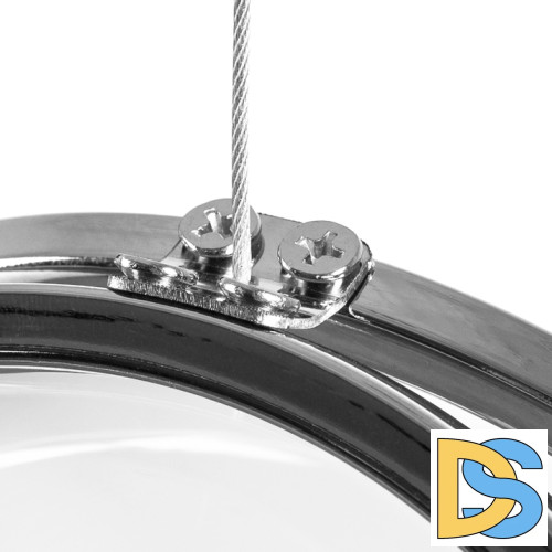 Подвесной светильник Divinare Hazel 5015/02 SP-1