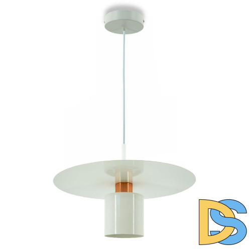 Подвесной светильник Lightera Onitsha LE144L-35W