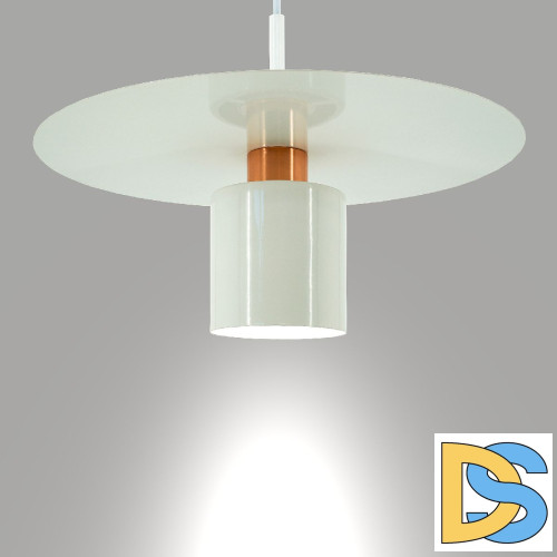 Подвесной светильник Lightera Onitsha LE144L-35W