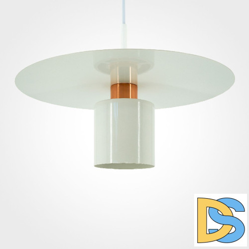 Подвесной светильник Lightera Onitsha LE144L-35W