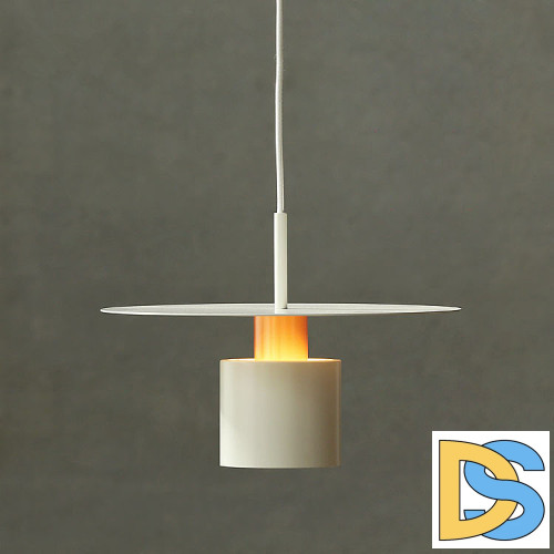 Подвесной светильник Lightera Onitsha LE144L-35W