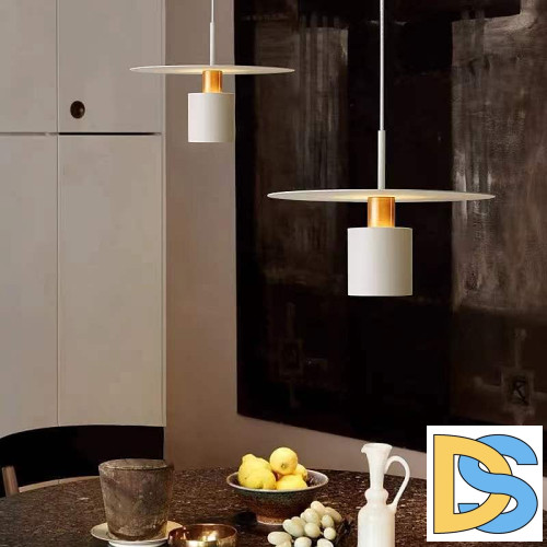 Подвесной светильник Lightera Onitsha LE144L-35W