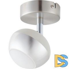 Спот Toplight Doreen TL1241Y-01SN