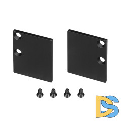 Заглушка Arlight WALL-2228 050651