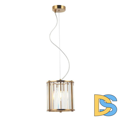 Подвесной светильник Stilfort Washer 2144/05/01P