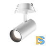 Встраиваемый спот Novotech Selene 359227