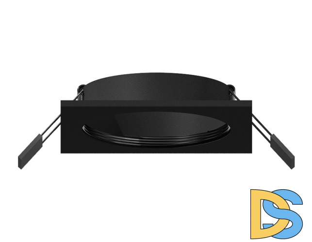 Корпус светильника Ambrella Light DIY Spot C7632