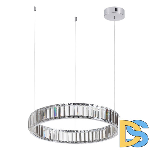 Подвесной светильник Odeon Light Vekia 4930/30L