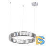 Подвесной светильник Odeon Light Vekia 4930/30L