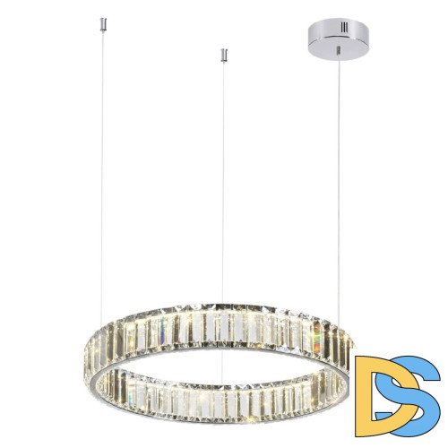 Подвесной светильник Odeon Light Vekia 4930/30L