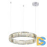 Подвесной светильник Odeon Light Vekia 4930/30L