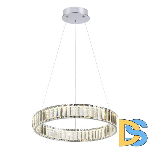 Подвесной светильник Odeon Light Vekia 4930/30L